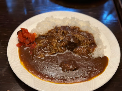 King's Arms 사진 2