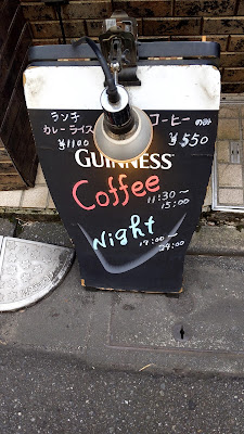 King's Arms 사진 3