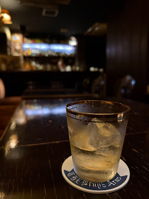 King's Arms 사진 5