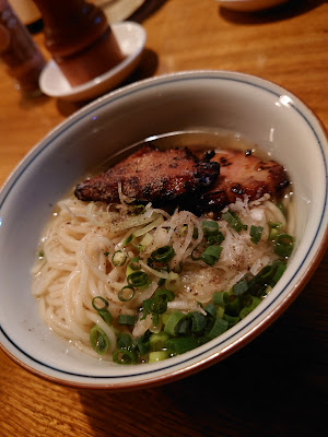 シャトーＴＳ赤坂 사진 4