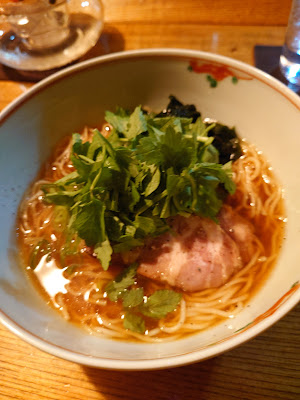 シャトーＴＳ赤坂 사진 2