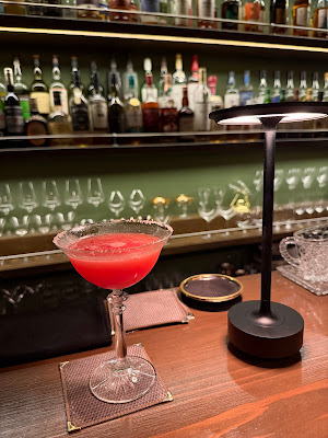 MAIN BAR 'ilm 사진 5