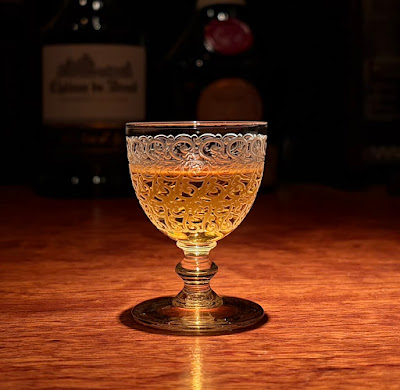 bar PORT MOR 사진 2