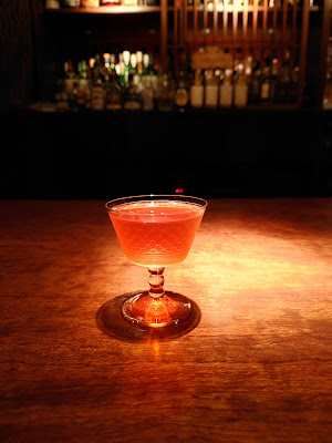 bar PORT MOR 사진 3