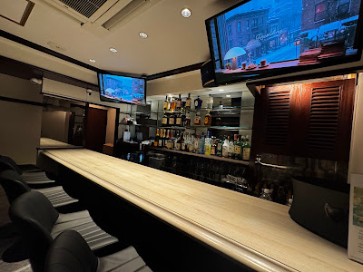 カラオケBAR 歌なかま 사진 4