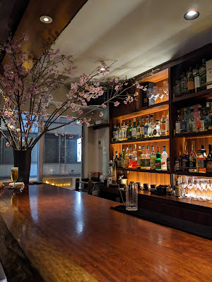BAR 大内 사진 3