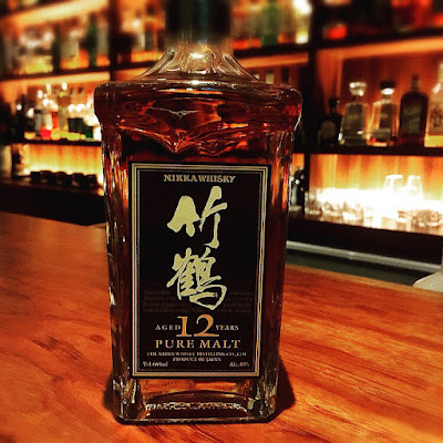 BAR 大内 사진 4