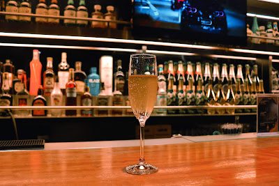 BAR WM 사진 3