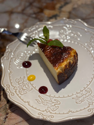 BROWNSTONE Tapas Bar GINZA 사진 4