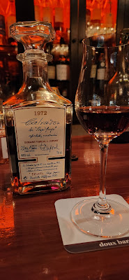 Doux Bar 사진 3