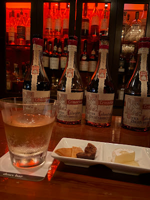 Doux Bar 사진 2