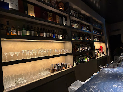 STAR BAR 사진 3