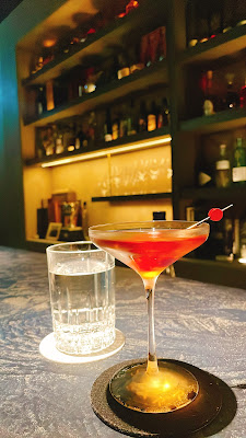 STAR BAR 사진 4
