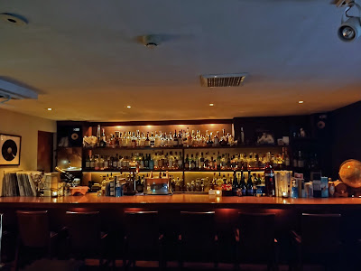bar Rubato 사진 2