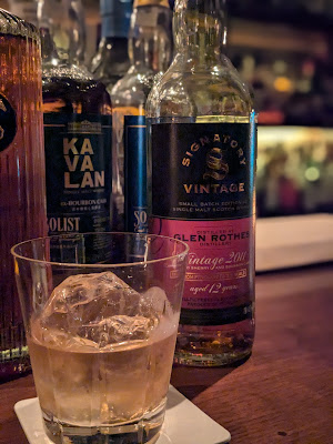 bar Rubato 사진 3