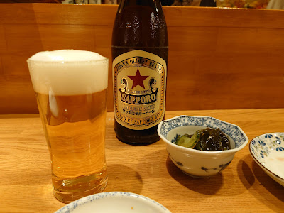 Bar庵 사진 4