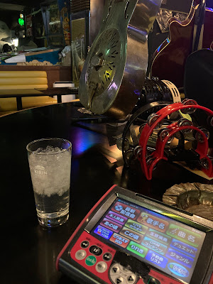 やっぱり生 DE Show 사진 4