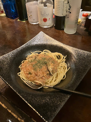 Bar ginza 626 사진 3