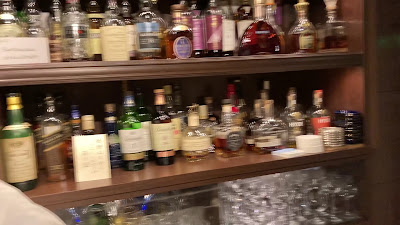 Bar Takasaka 사진 2