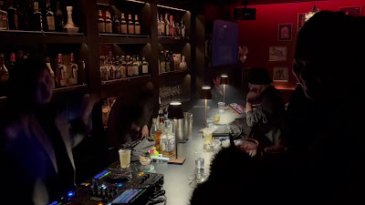 Music bar pixie 사진 2