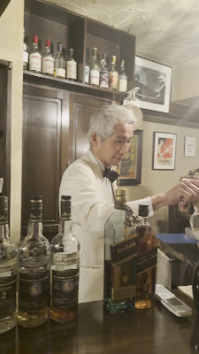 Bar fujiyama 사진 2