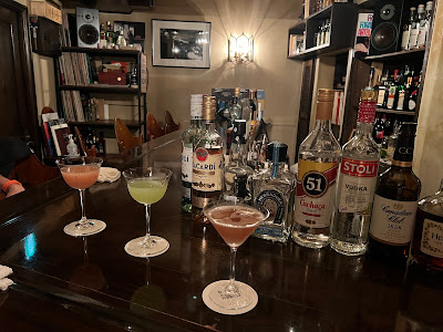 Bar fujiyama 사진 5