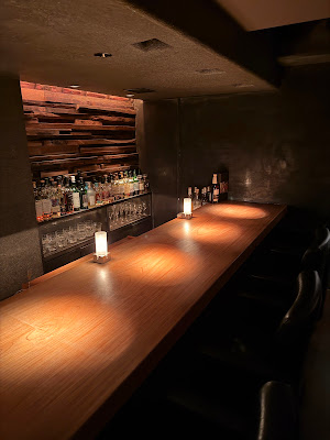 BAR KAGE 사진 2