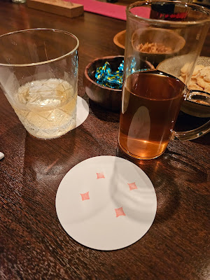 Bar Aseem 사진 3