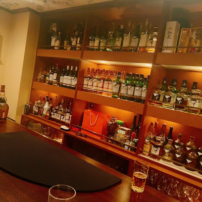 Bar Aseem 사진 2