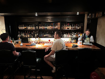 Bar,Ｃ♭(バーシーフラット) 사진 3