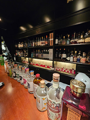 Bar,Ｃ♭(バーシーフラット) 사진 4