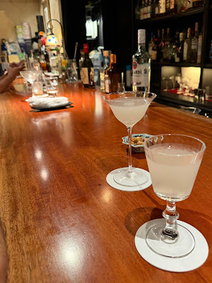 Bar,Ｃ♭(バーシーフラット) 사진 2