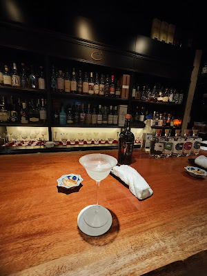 Bar,Ｃ♭(バーシーフラット) 사진 5