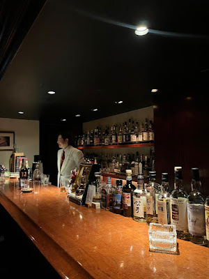 BAR ELGIN 사진 4