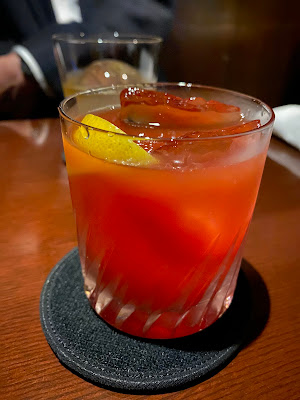 Shot Bar The Mint 사진 2