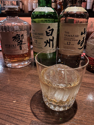 Shot Bar The Mint 사진 4