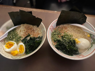 Bar MINAMI 사진 3