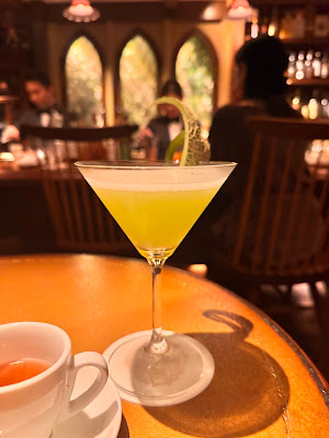 Bar Landscape. 사진 3