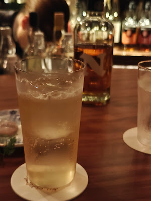 Bar Landscape. 사진 4