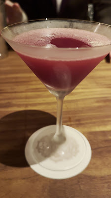 Bar Landscape. 사진 2