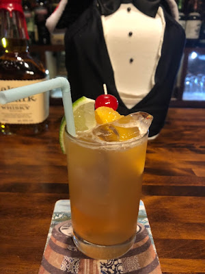 Bar ERIKA 사진 3
