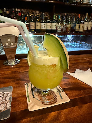 Bar ERIKA 사진 2