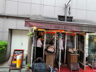 MOD 사진 2