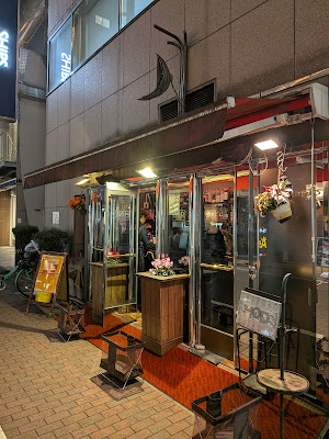 MOD 사진 4