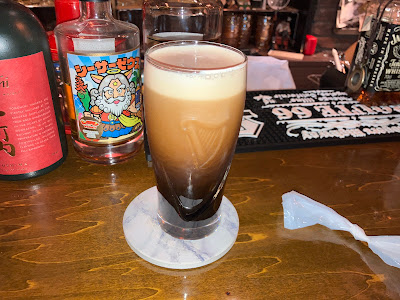Rosy's Bar 사진 2