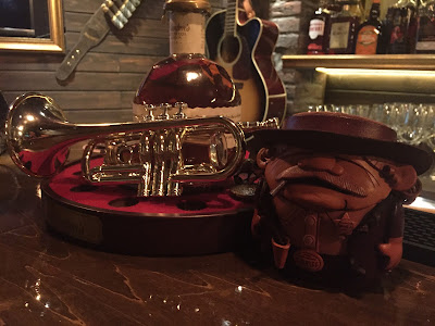 Rosy's Bar 사진 4