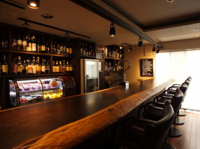 Bar Rooster 사진 3