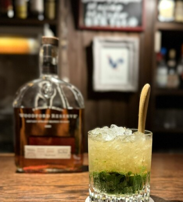 Bar Rooster 사진 4
