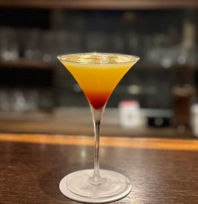 Bar Rooster 사진 2