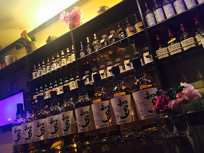 M's BAR KARACASI 사진 2
